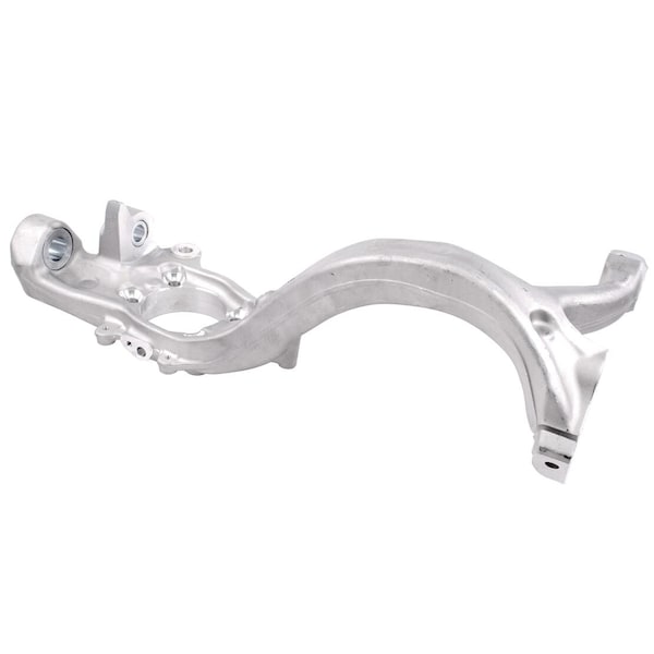 Vaico Wheel Suspension Stub Axle, V10-5119 V10-5119 - main